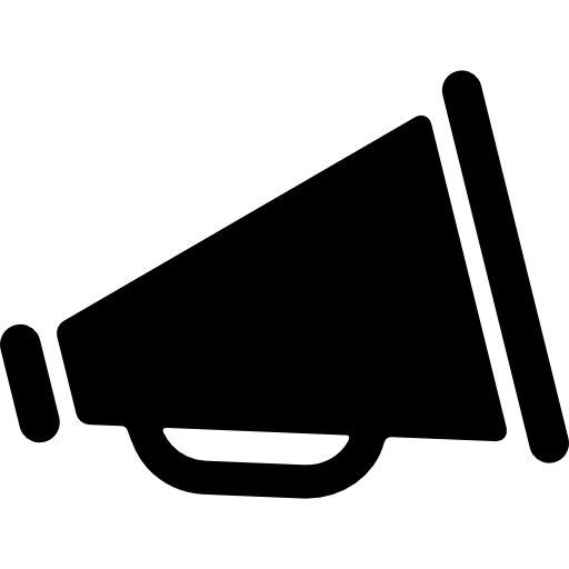 Voice Announcer